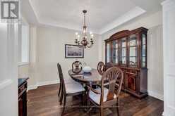 2444 CHATEAU COMMON | Oakville Ontario | Slide Image Fifteen