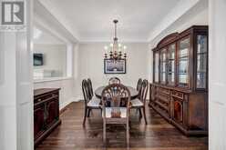 2444 CHATEAU COMMON | Oakville Ontario | Slide Image Sixteen