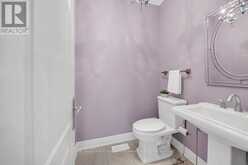 2444 CHATEAU COMMON | Oakville Ontario | Slide Image Seventeen