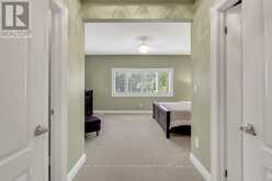 2444 CHATEAU COMMON | Oakville Ontario | Slide Image Eighteen