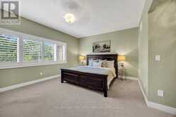 2444 CHATEAU COMMON | Oakville Ontario | Slide Image Nineteen