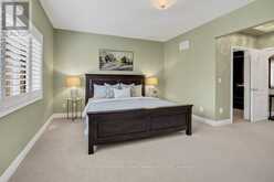 2444 CHATEAU COMMON | Oakville Ontario | Slide Image Twenty