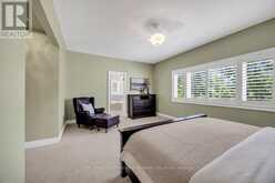 2444 CHATEAU COMMON | Oakville Ontario | Slide Image Twenty-one