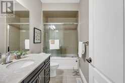 2444 CHATEAU COMMON | Oakville Ontario | Slide Image Twenty-six