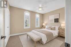 2444 CHATEAU COMMON | Oakville Ontario | Slide Image Twenty-eight