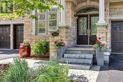 2444 CHATEAU COMMON | Oakville Ontario | Slide Image Two