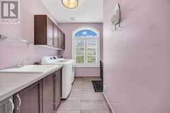 2444 CHATEAU COMMON | Oakville Ontario | Slide Image Thirty