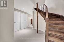 2444 CHATEAU COMMON | Oakville Ontario | Slide Image Thirty-one