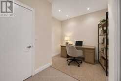 2444 CHATEAU COMMON | Oakville Ontario | Slide Image Thirty-three