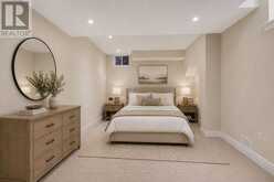2444 CHATEAU COMMON | Oakville Ontario | Slide Image Thirty-seven