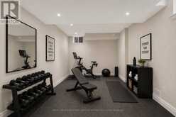 2444 CHATEAU COMMON | Oakville Ontario | Slide Image Thirty-eight