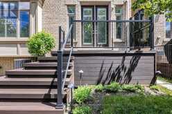 2444 CHATEAU COMMON | Oakville Ontario | Slide Image Thirty-nine