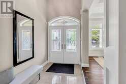 2444 CHATEAU COMMON | Oakville Ontario | Slide Image Three