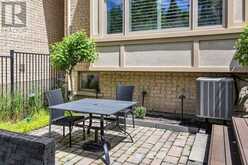 2444 CHATEAU COMMON | Oakville Ontario | Slide Image Forty