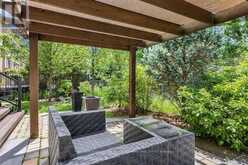2444 CHATEAU COMMON | Oakville Ontario | Slide Image Forty-one