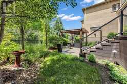 2444 CHATEAU COMMON | Oakville Ontario | Slide Image Forty-two
