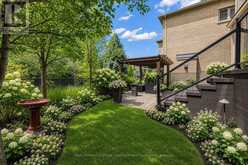 2444 CHATEAU COMMON | Oakville Ontario | Slide Image Forty-three