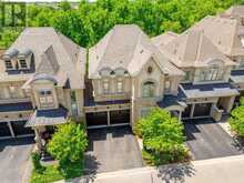 2444 CHATEAU COMMON | Oakville Ontario | Slide Image Forty-four