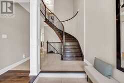 2444 CHATEAU COMMON | Oakville Ontario | Slide Image Four