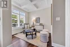 2444 CHATEAU COMMON | Oakville Ontario | Slide Image Six