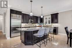 2444 CHATEAU COMMON | Oakville Ontario | Slide Image Seven