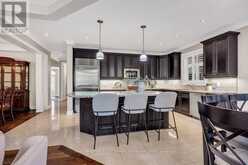 2444 CHATEAU COMMON | Oakville Ontario | Slide Image Eight