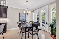 2444 CHATEAU COMMON | Oakville Ontario | Slide Image Nine
