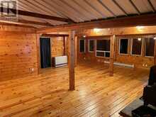 596C HAM LAKE ROAD E | French River Ontario | Slide Image Ten