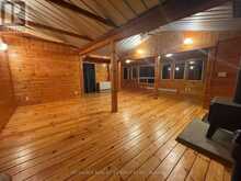 596C HAM LAKE ROAD E | French River Ontario | Slide Image Twelve