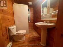 596C HAM LAKE ROAD E | French River Ontario | Slide Image Thirteen