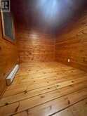 596C HAM LAKE ROAD E | French River Ontario | Slide Image Fifteen