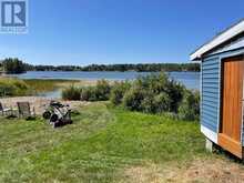 596C HAM LAKE ROAD E | French River Ontario | Slide Image Nineteen