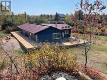 596C HAM LAKE ROAD E | French River Ontario | Slide Image Two