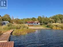 596C HAM LAKE ROAD E | French River Ontario | Slide Image Three