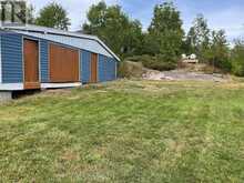 596C HAM LAKE ROAD E | French River Ontario | Slide Image Five