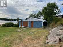 596C HAM LAKE ROAD E | French River Ontario | Slide Image Six