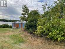 596C HAM LAKE ROAD E | French River Ontario | Slide Image Seven