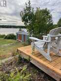 596C HAM LAKE ROAD E | French River Ontario | Slide Image Eight