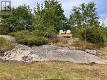 596C HAM LAKE ROAD E | French River Ontario | Slide Image Nine