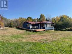 596C HAM LAKE ROAD E French River Ontario, P0M 1A0