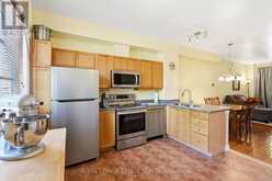 4 - 99 GOODWOOD PARK COURT | Toronto Ontario | Slide Image Thirteen