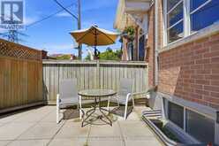 4 - 99 GOODWOOD PARK COURT | Toronto Ontario | Slide Image Fifteen