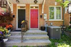 4 - 99 GOODWOOD PARK COURT | Toronto Ontario | Slide Image Twenty-nine
