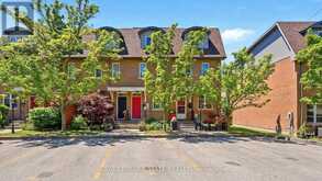 4 - 99 GOODWOOD PARK COURT | Toronto Ontario | Slide Image Thirty