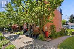 4 - 99 GOODWOOD PARK COURT | Toronto Ontario | Slide Image Thirty-one