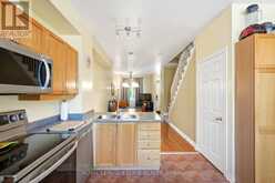 4 - 99 GOODWOOD PARK COURT | Toronto Ontario | Slide Image Nine
