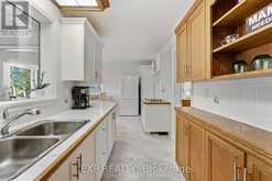 287 ELMVIEW GARDENS | Georgina Ontario | Slide Image Fifteen