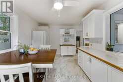 287 ELMVIEW GARDENS | Georgina Ontario | Slide Image Seventeen