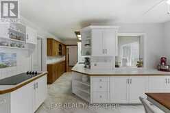 287 ELMVIEW GARDENS | Georgina Ontario | Slide Image Eighteen