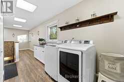 287 ELMVIEW GARDENS | Georgina Ontario | Slide Image Thirty-one